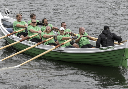 20241012-Grachtenrace-JP-435